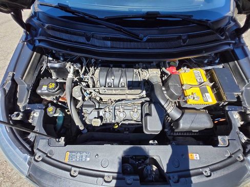 Used 2017 Ford Explorer 4WD Police Interceptor w/ Interior Upgrade Package image 41