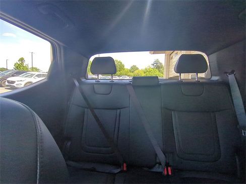 New 2026 Hyundai Santa Cruz SEL image 14