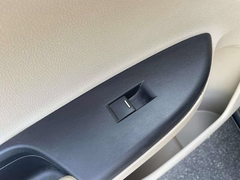 Used 2016 Honda Accord EX-L image 15