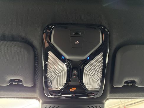 Used 2019 BMW X3 xDrive30i w/ Premium Package AWD/4WD image 24