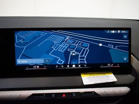 New 2026 BMW X3 xDrive30 w/ Premium Package image 14