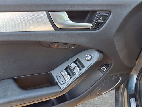 Used 2013 Audi A4 2.0T Premium Plus image 13