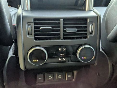 Used 2021 Land Rover Discovery S R-Dynamic image 18