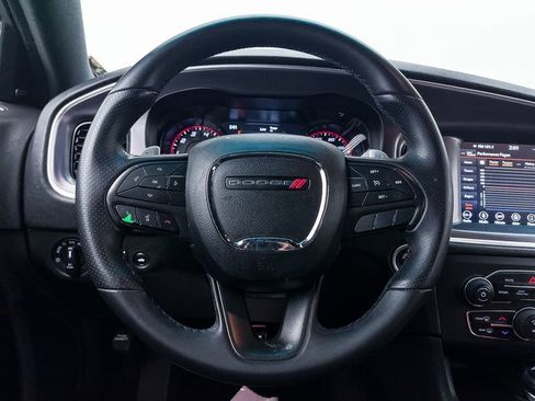 Used 2019 Dodge Charger GT w/ Blacktop Package image 26