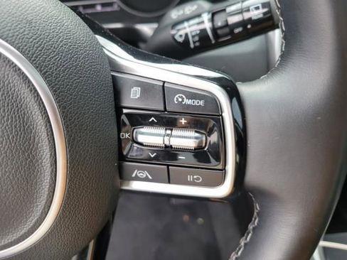 Used 2021 Kia Sorento S w/ Panoramic Sunroof Package image 28