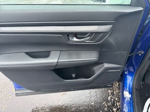 Used 2023 Honda CR-V Sport image 20