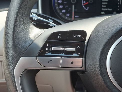 Used 2023 Hyundai Tucson SEL image 23