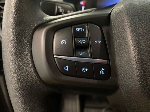 Used 2024 Ford Ranger XL AWD/4WD image 19