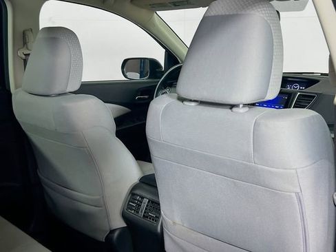 Used 2016 Honda CR-V EX image 22