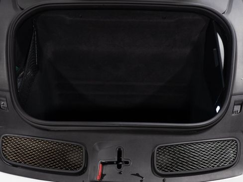 Used 2022 Porsche 911 GT3 RWD image 68