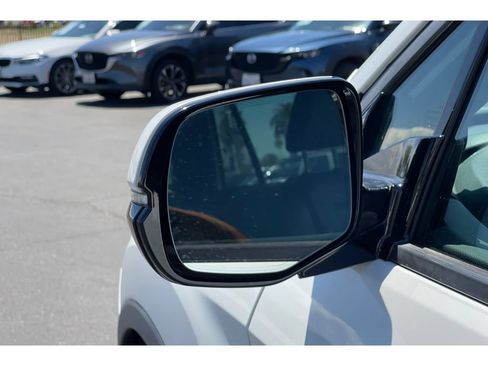 Used 2021 Honda Pilot Black Edition image 11