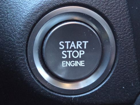 Used 2019 Lexus ES 350 F Sport image 31