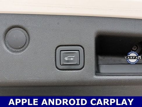 Used 2022 Chevrolet Equinox Premier image 21