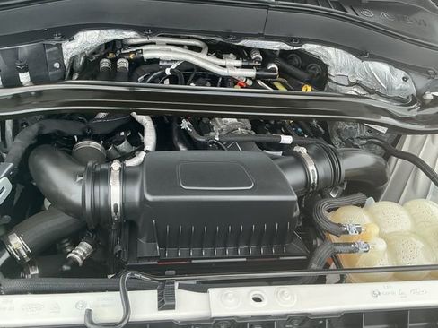 Used 2020 Ford Explorer ST image 53