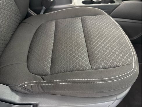 Used 2024 Ford Escape Active AWD/4WD image 40
