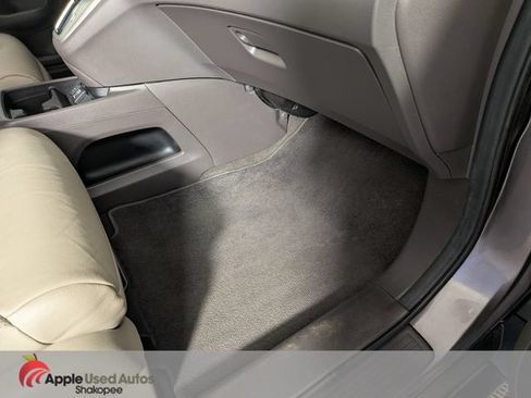 Used 2013 Honda CR-V EX-L image 38
