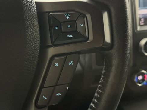 Used 2019 Ford Expedition XLT w/ Equipment Group 202A image 30