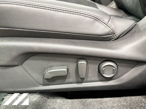 New 2026 Subaru Forester Touring image 22