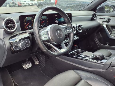 Used 2020 Mercedes-Benz CLA 250 image 19