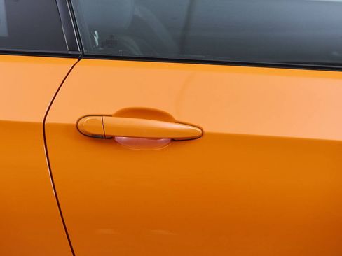 Used 2013 BMW M3 Coupe RWD image 37