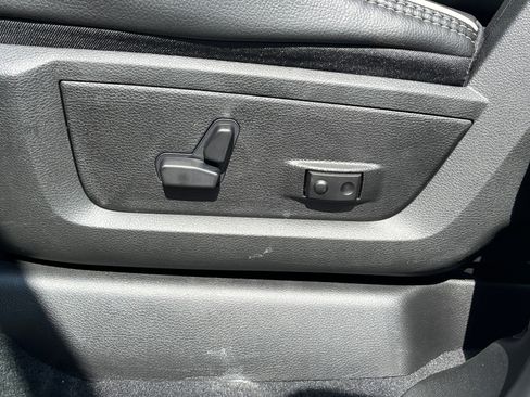 New 2026 RAM 2500 Laramie image 21