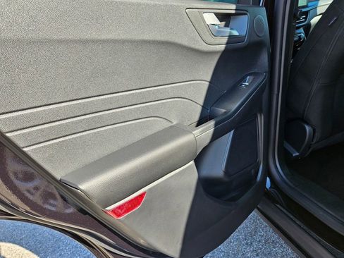 New 2026 Ford Escape Active w/ Active Premium Tech Pack image 26