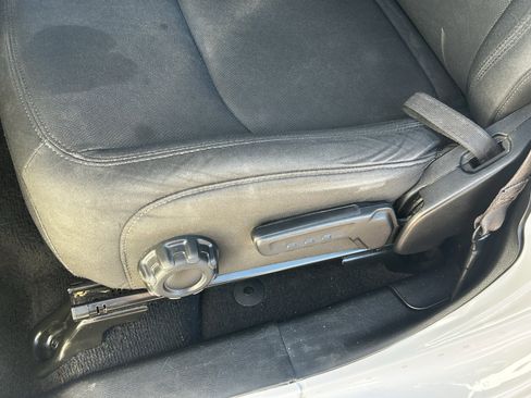 Certified 2022 Jeep Wrangler Unlimited Sport image 20