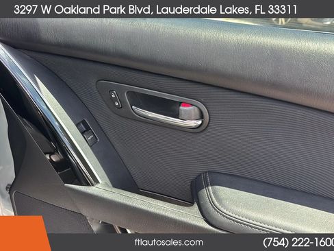 Used 2010 MAZDA CX-9 Sport FWD image 38