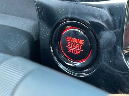 Certified 2026 Honda Civic Si image 23