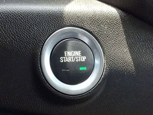 Used 2024 GMC Terrain SLE AWD/4WD image 22