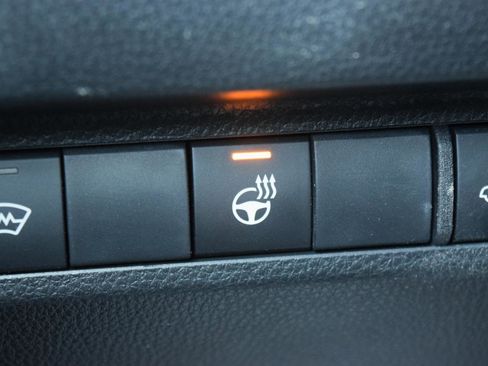 Used 2025 Toyota RAV4 XLE Premium w/ Weather Package image 24