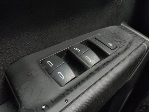 Used 2023 Chevrolet Silverado 1500 W/T RWD image 27