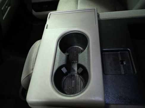 Used 2020 Ford F150 XLT w/ Equipment Group 301A Mid image 28