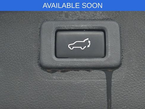 Used 2019 Subaru Outback 2.5i Touring w/ Popular Package #3A image 33