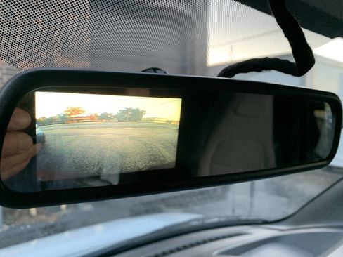 Used 2020 Chevrolet Express 2500 w/ Driver Convenience Package image 24