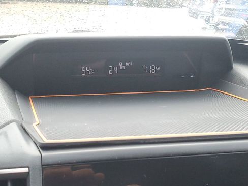 Used 2020 Subaru Impreza 2.0i image 22