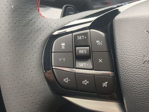 New 2026 Ford Explorer ST w/ Sun And Sound Package image 27