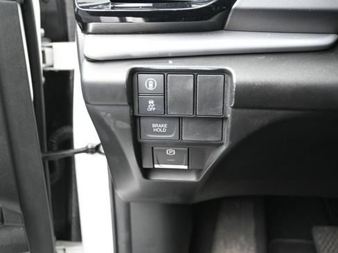 Used 2024 Acura RDX SH-AWD image 17