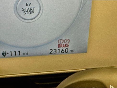Used 2024 Hyundai Ioniq 5 SEL AWD/4WD image 19
