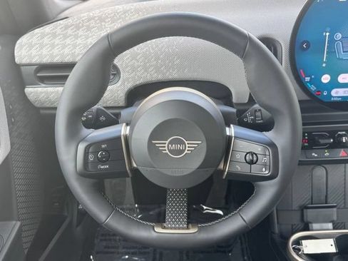 Used 2026 MINI Cooper S FWD image 20