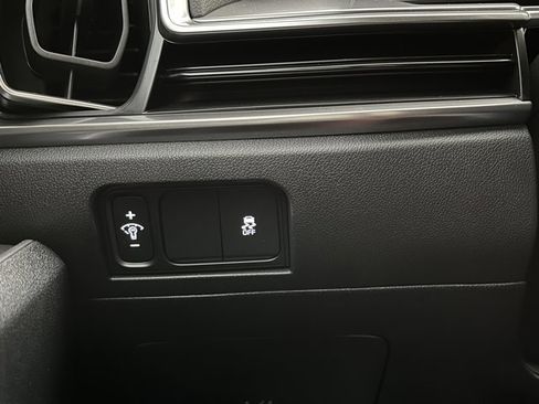 New 2026 Kia Sorento S image 17