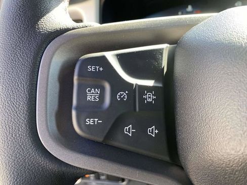 New 2026 Ford Bronco Heritage Edition AWD/4WD image 14