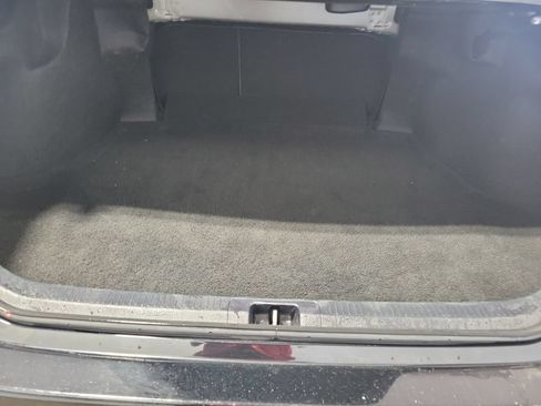 Used 2024 Toyota Camry SE FWD image 27
