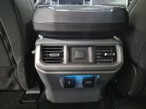 Used 2023 Ford F150 XLT w/ Equipment Group 302A High AWD/4WD image 24