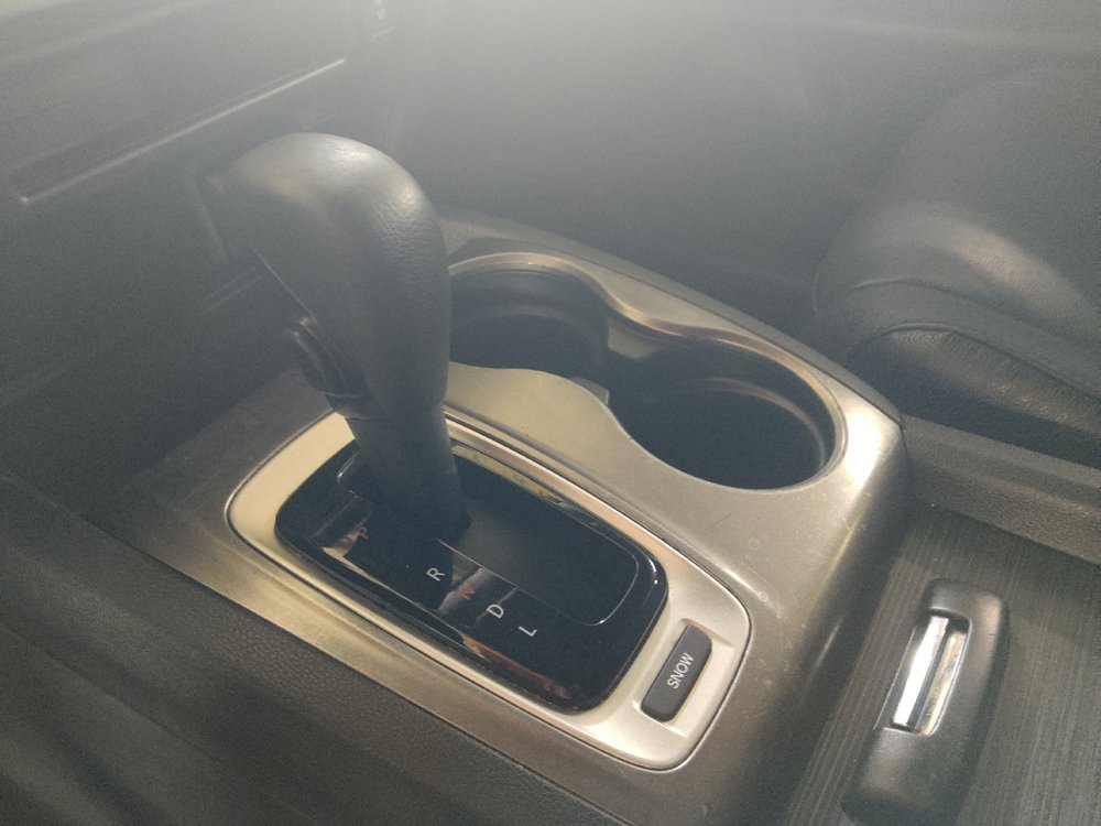 Used 2017 Honda Pilot EX-L image 26
