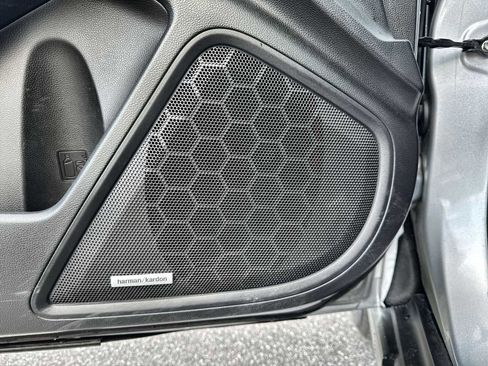 Used 2024 Subaru Outback Limited XT image 30