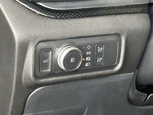 Used 2022 Ford Explorer ST w/ Equipment Group 401A image 34