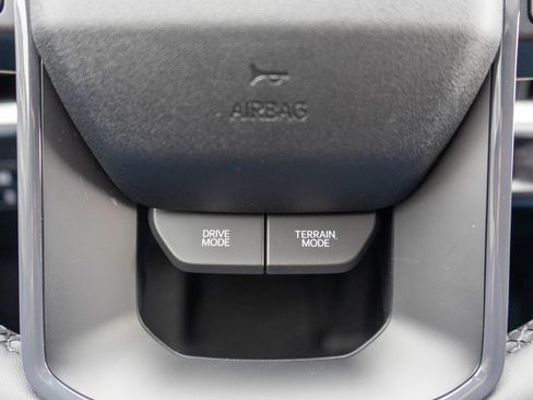 New 2027 Kia Telluride S AWD/4WD image 24