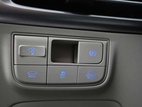 New 2026 Hyundai Tucson Limited w/ Tow & Go Package image 21