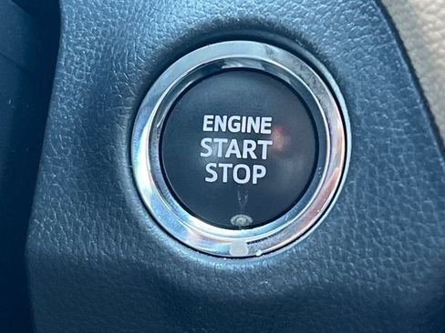 Certified 2023 Toyota RAV4 XLE AWD/4WD image 22